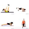 Workouts
