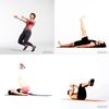 Core Strength