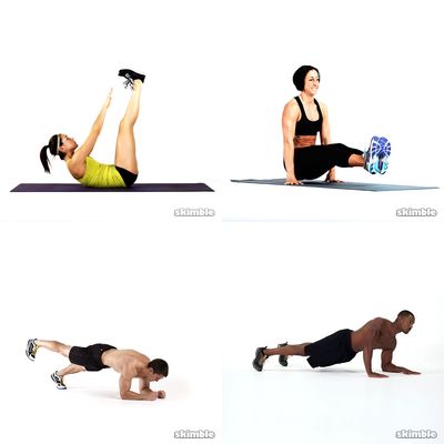 core/abs