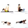 core/abs
