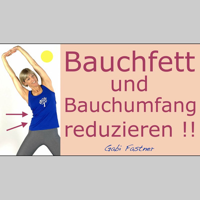 Bauch