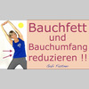 Bauch