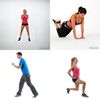 ☆Beginners Workout☆
