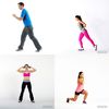 ☆Beginner Walk, Run &amp; Jog☆