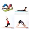 ☆Yoga☆