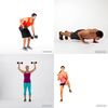 Arms
