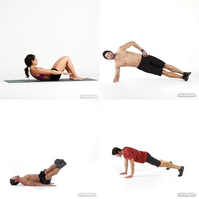 abs