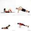 abs