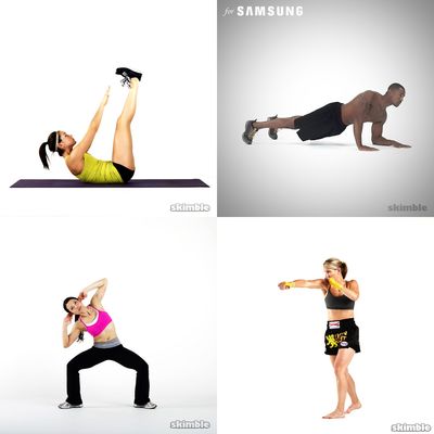 Abs