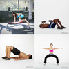 Strength/Function 1