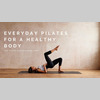 Pilates