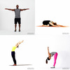 Stretch