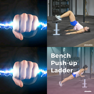 Neu