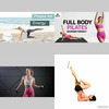 yoga/pilates