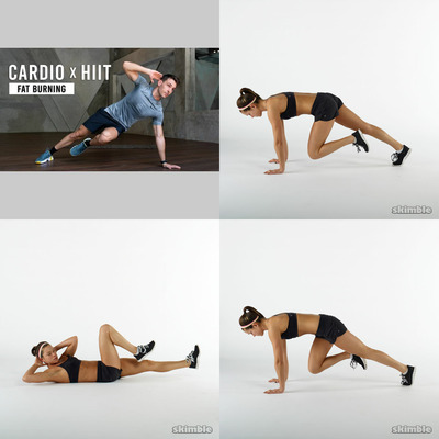 HIIT
