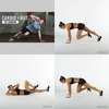 HIIT