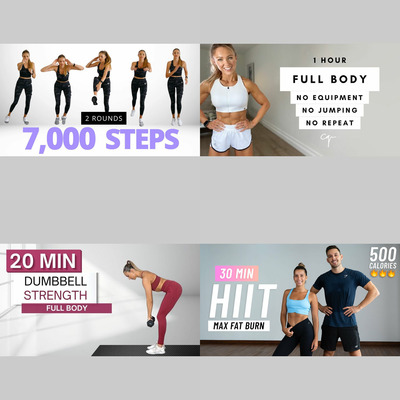 Cardio