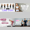 Cardio