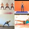 Resistance Bands