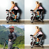 Cycling