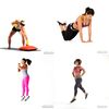 Hiit