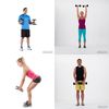 Shoulders &amp; Arms