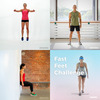 HIIT Short