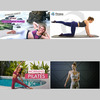 Pilates