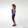 Workouts