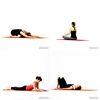 meditation