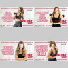 Holiday HIIT with BodyFit By Amy