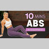Workouts
