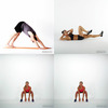 Stretch