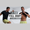 Beginner weight loss