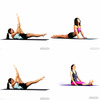 Pilates