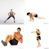 Fat Burn