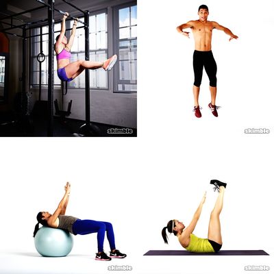 core