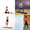 Lower Back Relief 5-Day Program