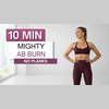 Abs