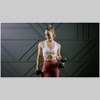 Workouts