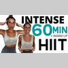 Workouts