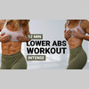 Workout