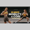 Workouts