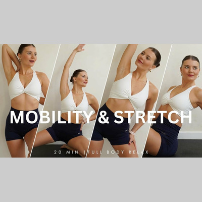 Mobility
