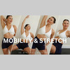 Mobility