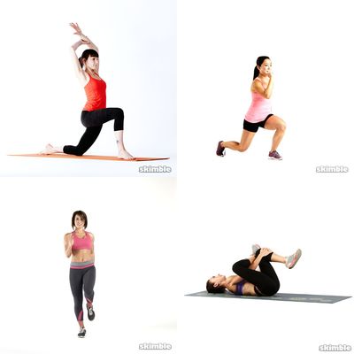 Beginner