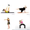core