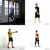 Kettlebell