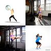 core et up