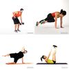 Core